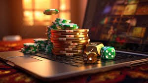 377bet6