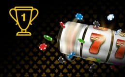 377bet6
