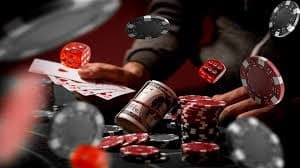 377bet6