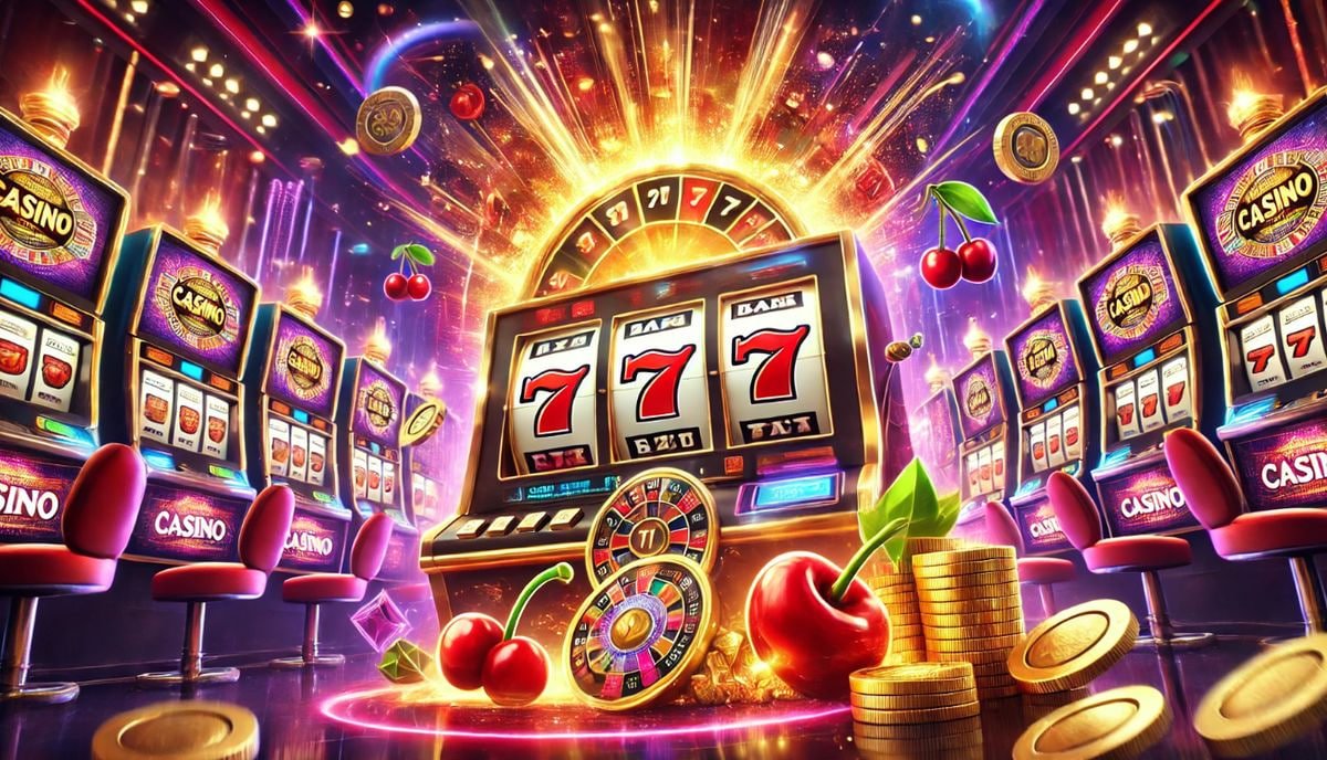 377bet6