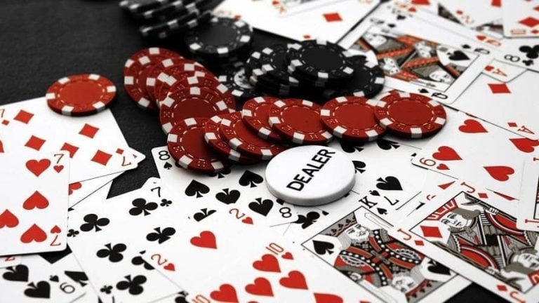 377bet6