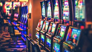 377bet6