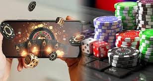 377bet6