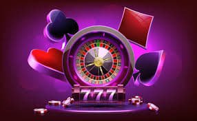 377bet6