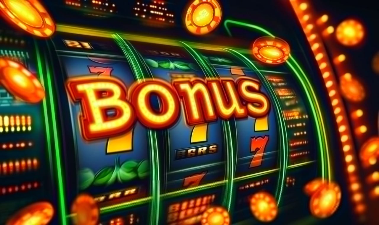 377bet6