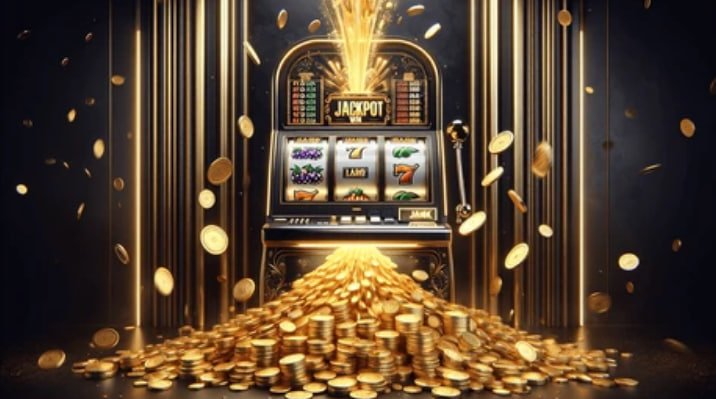 377bet6