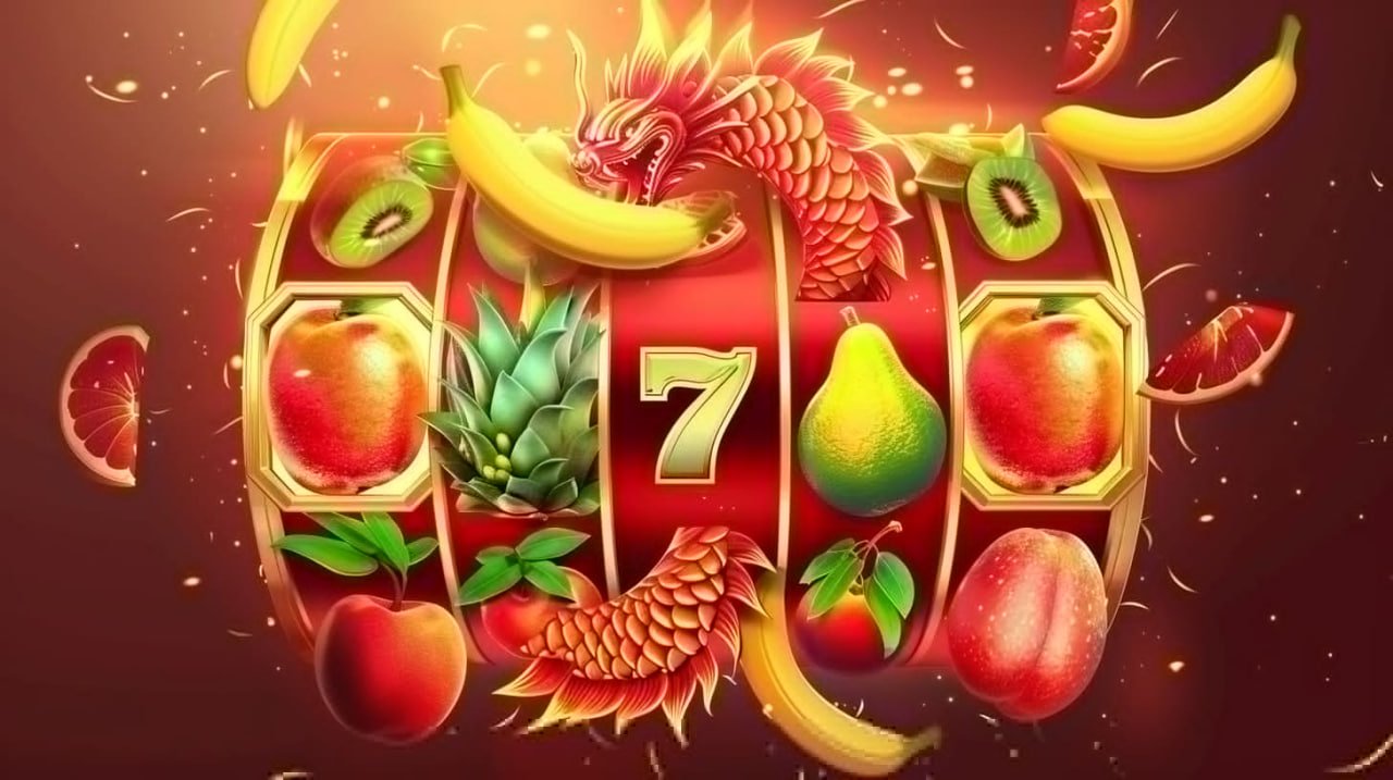 377bet6
