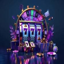 377bet6