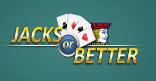 377bet6