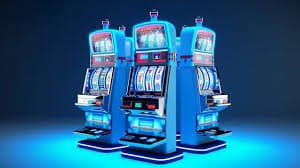 377bet6