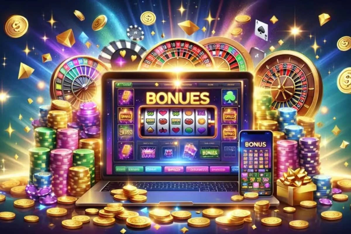 377bet6
