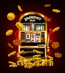377bet6