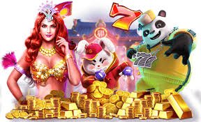 377bet6