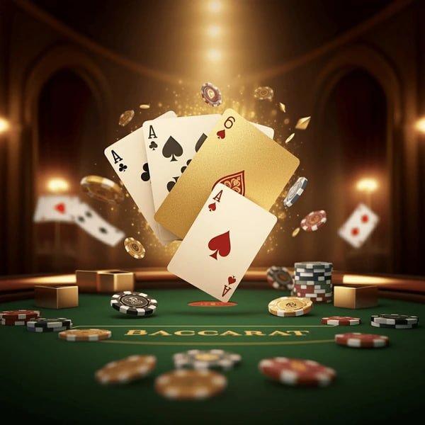 377bet6