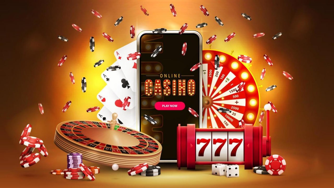 377bet6